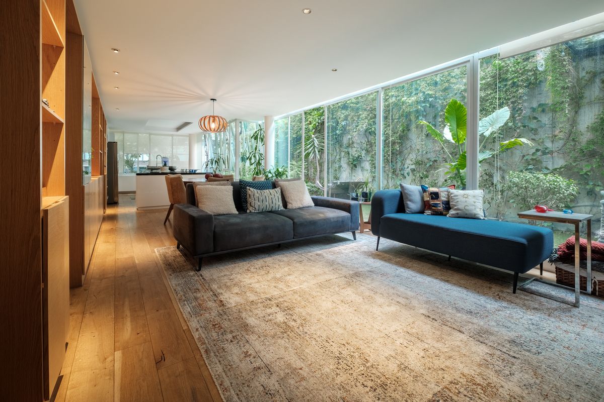Piso 11, 29, Avenida Presidente Masaryk, Chapultepec Morales, Polanco V Sección, 11560 Piso 11, 29, Avenida Presidente Masaryk, Chapultepec Morales, Polanco V Sección, 11560